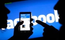 THIES : Sous des profils de femmes, un vigile escroque plusieurs amants virtuels