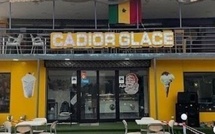 THIES-DEMOLITION DE L'ESPACE "CADIOR GLACE" : Entre désapprobation et lettre ouverte adressée au chef de l'Etat