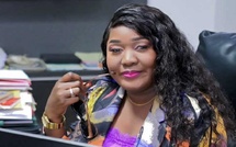 PJF : Les déboires judiciaires commencent pour l’ex-directrice de l’ANA,  Dr Tenning Sène