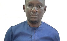 MINISTERE DES INFRASTRUCTURES : Pape Gora CAMARA promu DAGE