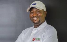 AFFAIRE SOFTCARE : "A cause de Guy Marius Sagna et ses comploteurs, le Sénégal a perdu une nouvelle usine"