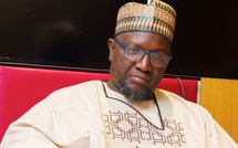 DEVANT LUI NOTIFIER SA CONVOCATION : Les policiers de la SU peinent à trouver ou joindre Cheiklh Oumar Diagne