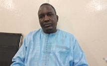 L’ENTRETIEN POLITIQUE : Son parti, les locales, les bilans des maires, le 4 avril… Hamidou Sow de la RV sans langue de bois