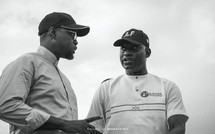 ABASS FALL, WALLY D. BODIAN, ME TALL, GUY… Comment les responsables PASTEF réagissent à l’AG de Diomaye-président