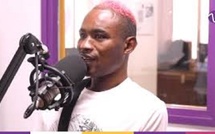 OUZIN KEITA REVELE SA SEROPISITIVITE : Lourdes charges contre la bande des 14 suspects