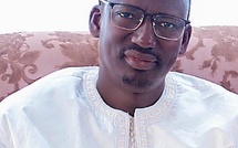 SEYBATOU SENE LEADER «XOUSS DEM/ALCS» : «Faire de Sindia une commune vivante, attrayante et moderne… »