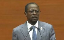 CONSEIL DE REGULATION DES MEDIAS : L'opposition parlementaire attaquent la loi devant le Conseil constitutionnel