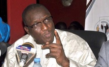 CHEIKH OUMAR ANNE DEFIE SONKO : "Pastef ne gagnera plus d'élections..."