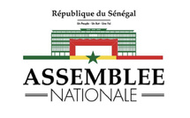 DIRECT-ASSEMBLEE NATIONALE : Les députés examinent le projet de loi visant à durcir la répression de l'homosexualité 