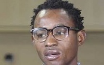 JUSTICE : Ouzin Keïta et Cie envoyés en prison avec de lourdes charges