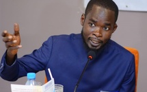 ATTAQUE CONTRE LE CHEF DE L'ETAT : Babacar Ba recadre Cheikh Bara Ndiaye