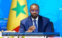 RENEGOCIATION ET RESILIATION DE CONTRATS : Le Sénégal veut profiter plus de ses ressources énergétiques