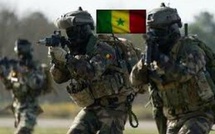 KADIALOC-CASAMANCE : Un soldat tué et 6 autres blessés lors d'un accrochage avec une bande armée