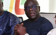 CONTRIBUTION-ABDOULAYE DIENG : Le Sénégal face à la malédiction des alternances inachevées