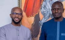 FETE DU 4 AVRIL : YAS Sénégal veut accompagner la vision numérique de Thiès