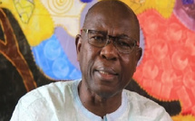 CONTRIBUTION : De la cohabitation à la rupture ? (Par Pr Moussa Diaw)