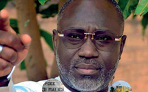 REEXAMEN DE CONVENTIONS ET CONTRATS : "Thiès d'abord" invite à éviter la «suspicion généralisée» et la «dénigrement systématique»