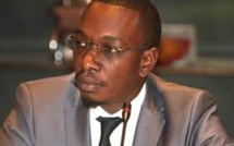 HAUTE COUR DE JUSTICE : Me Moussa Bocar Thiam convoqué le 25 mars