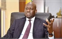 ELECTION DE DIOMAYE : Abass Fall fait tomber un pan du processus et promet plus de détails