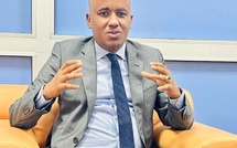 RENCONTRES POLITIQUES DANS DES HOTELS DE LUXE : Oumar Sow dénonce le contraste entre le discours et les actes des nouveaux dirigeants