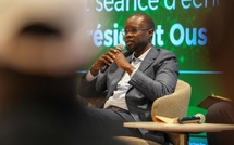 CONGRES EN JUIN : Le PASTEF va mettre Sonko en orbite pour la présidentielle de 2029