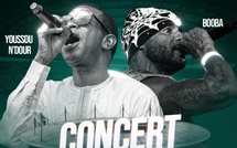 SENEGAL-PEROU AU STADE DE FRRANCE : La FSF mise sur un spectacle sportif et culturel avec Youssou Ndour et Bouba