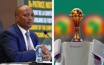 Décision « scandaleuse » de la CAF : ces graves irrégularités soulevées par un expert