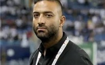 CAN : Mido confirme le Sénégal, refuse de féliciter le Maroc et dézingue Motsepe et Cie