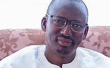 PAPE SEYBATOU SENE : Un profil idéal, une vision claire, un programme concret, pour développer Sindia