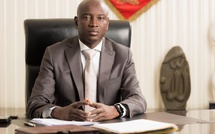 Renégociation des contrats: le gouvernement «communique beaucoup, mais démontre peu» (Aly Ngouille Ndiaye)
