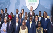 SOMMET SUR L’ENERGIE EN AFRIQUE : Les ministres africains du pétrole boudent Londres 2026