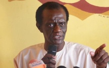 REVELATIONS SUR L'AIDE A LA PRESSE : Mame Matar Guèye dans le viseur de la Sûreté Urbaine