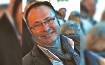 RESEAU DE PEDOCRIMINALITE  AU SENEGAL : Le Français Pierre Robert a agi pendant 16 ans avant de tomber