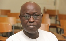 CONTRIBUTION : Forfait ou forfaiture ? (Par Mamadou KOUMÉ)