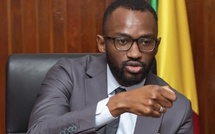 SN HLM : Le DG sortant vilipende les agents qui «ont acquis des biens de manière illégale»