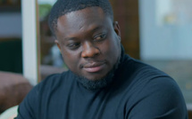 COUPS ET BLESSURES VOLONTAIRES SUR SA COPINE : Amadou de "bété-Bété" devant le juge