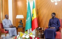 SEMAINE NATIONALE DE LA JEUNESSE : Le chef de l'Etat attendu à Thiès lundi