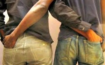 PEDOCRIMINALITE ET PROSTITUTION MASCULINE : Une nouvelle affaire révélée par la DIC