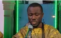 AFFAIRE PAPE CHEIKH DIALLO ET CIE : Ass Dione dit "Ass xassida" tombe