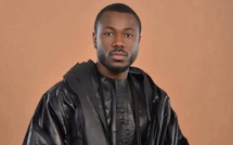 TEST VIH-SIDA : Le verdict est tombé pour Ass Dione