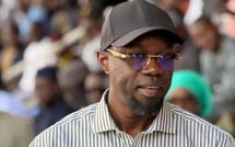 Semaine de la jeunesse à Mbour : ces autres points du discours de Ousmane Sonko