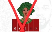 POLITISATION DES FINACEMENTS DU FONGIP : Des «patriotes» de Sindia dénoncent...