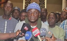 Grève des Transporteurs : Levée du mot d’ordre après les instructions présidentielles à la tutelle