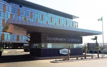 Retrait de bail : l’État condamné à payer 5 milliards F CFA à…