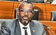 DIOMAYE-SONKO, PASTEF, LOCALES, MAIRIE DE MBOUR... : Mamadou Diaité sans langue de bois