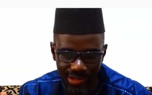 MAMADOU L. DIAITE, PASTEF : «Mbour a besoin d’un plan Marshall»