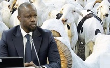 Ousmane Sonko fixe le cap : 21 mesures pour une Tabaski sans pénurie ni spéculation