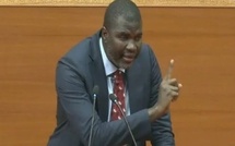 AMADOU BA MINISTRE DE LA CULTURE ET DU TOURISME : «Diass est une zone appelée à être l’avenir du Sénégal»