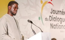 JOURNEE DU DIALOGUE NATIONAL : Le chef de l’Etat change le format à cause de la Tabaski