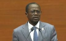 «C’est la catastrophe à tous les étages…»: Abdou Mbow alerte sur une déstructuration de l’administration